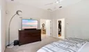 435 Mohawk Lane Photo