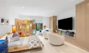 150 Bradley Place #107 Photo
