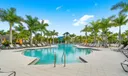 5921 Switchgrass Lane Photo