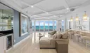 700 Ocean Royale Way #803 Photo