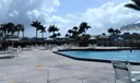 2522 Emory Drive E #I Photo