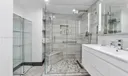 7135 Collins Ave #1735 Photo