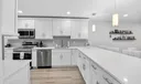 18 Westgate Lan #E Photo