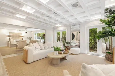 246 Elwa Place 1
