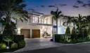 224 W Key Palm Road Photo
