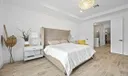 141 Cinder Dunes Pt #None Photo