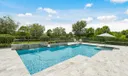 749 SW Sea Green Street Photo