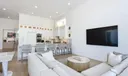 4145 NW Briarcliff Circle Photo