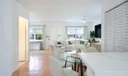 3608 Spruce Avenue Photo
