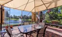 22583 Caravelle Circle Photo