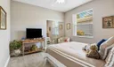 10601 Royal Caribbean Circle Photo