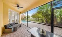 9808 Coronado Lake Drive Photo
