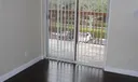 7630 Westwood Dr #330 Photo