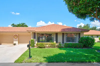 9925 Frangipani Tree Way #B 1
