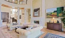 387 Eagle Drive Photo