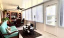 1341 NW 19th Terrace #83-D Photo