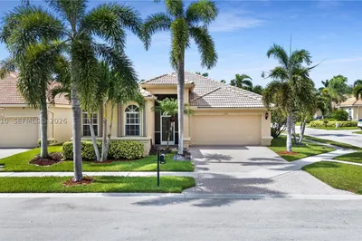 3938 Palladium Shore Dr 1