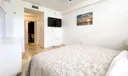 1900 Van Buren St #118B Photo