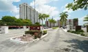 1700 NE 105th St #310 Photo