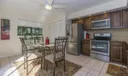377 Prestwick Lane #4 Photo
