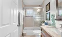 7609 Red Ruby Drive Photo