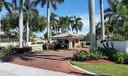 85 Pelican Pointe Drive Drive #203 Photo