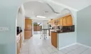 5814 Ithaca Circle E Photo