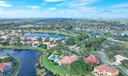 9713 Campi Dr Photo
