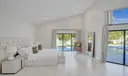 4598 NW 26th Ave Photo