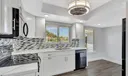 9390 SE Little Club Way N Photo