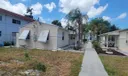 1822 Johnson St Photo