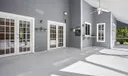 5489 Sea Biscuit Road Photo