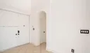 351 SW 184th Ter #NA Photo
