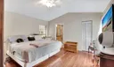 6305 Sweet Maple Lane Photo