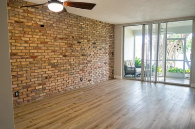 9311 Orange Grove Drive #109 1