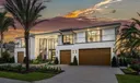 1955 Thatch Palm Drive Photo