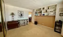 801 Lake Shore 411 Drive #411 Photo