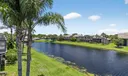 5255 Monterey H Circle #H Photo