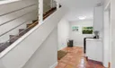 936 SW Rustic Circle Photo