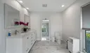 13175 Doubletree Circle Photo