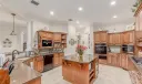 3272 SW Rivers End Way Photo