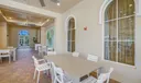 15010 Rapolla Drive Photo