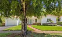 811 Capri St Photo
