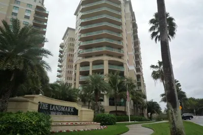 3630 Gardens Parkway #304-C 1
