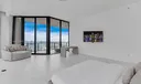 1000 Biscayne Blvd #4902 Photo