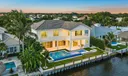 20 Tradewinds Circle Photo