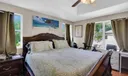 3331 Commodore Court Photo