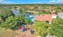 3005 Casa Rio Court Photo