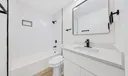 101 NE 27th Avenue Photo