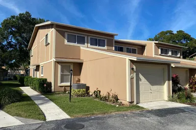 371 Maplecrest Circle 1